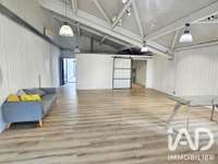 Divers ventes Divers ventes