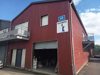 Vente DiversSaint-Herblain