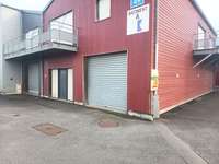 Divers ventes