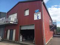 Divers ventes