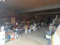 Divers ventes