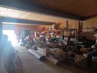 Divers ventes