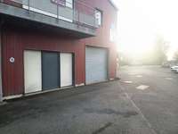 Divers ventes