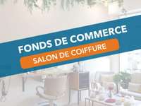 Divers ventes