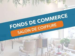 Divers ventes