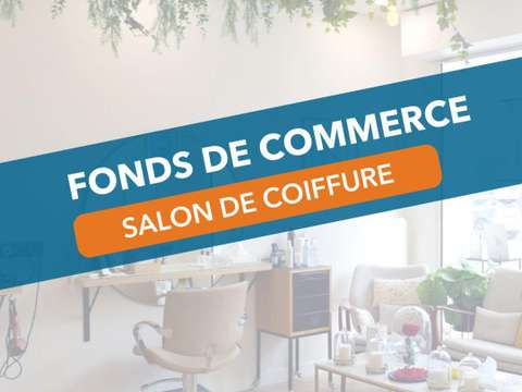 Divers ventes Saint-Herblain 44