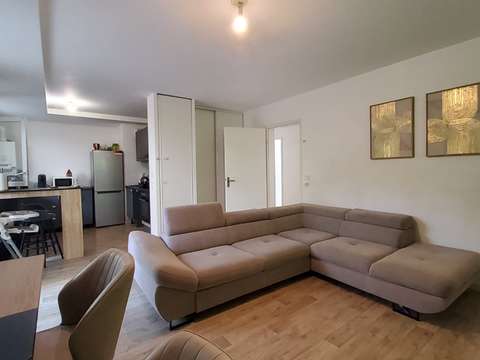 Divers ventes 4 pièces