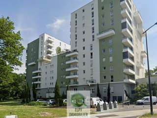 Divers ventes 4 pièces