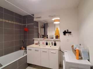 Divers ventes 4 pièces