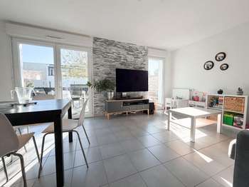 Divers ventes 4 pièces