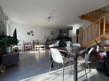 Divers ventes 4 pièces