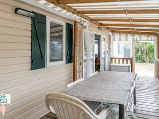 Divers ventes 4 pièces