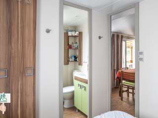 Divers ventes 4 pièces