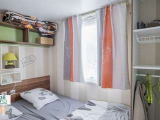 Divers ventes 4 pièces