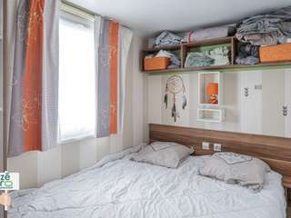 Divers ventes 4 pièces