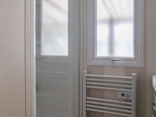 Divers ventes 4 pièces