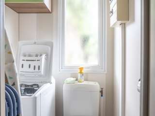 Divers ventes 4 pièces