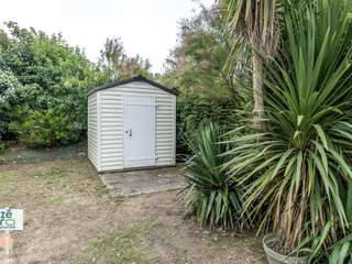 Divers ventes 4 pièces