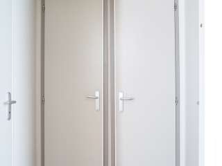 Divers ventes 4 pièces