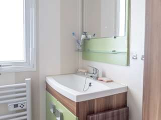 Divers ventes 4 pièces