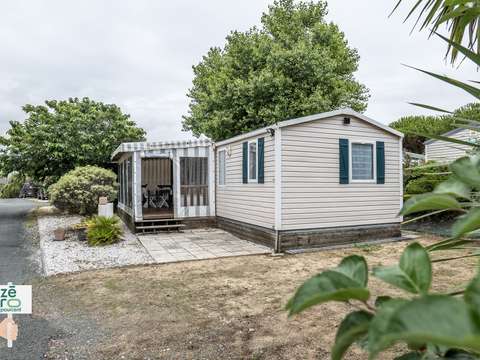 Divers ventes 4 pièces