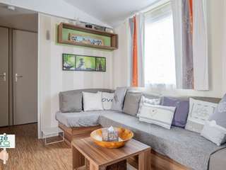 Divers ventes 4 pièces