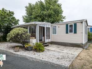Vente Divers 3 chambresSaint-Hilaire-de-Riez