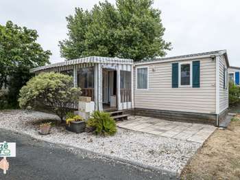 Divers ventes 4 pièces Saint-Hilaire-de-Riez 85