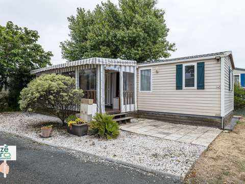 Divers ventes 4 pièces Saint-Hilaire-de-Riez 85