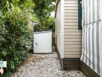 Divers ventes 4 pièces