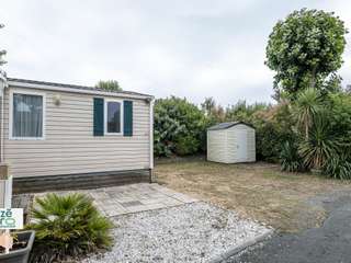 Divers ventes 4 pièces