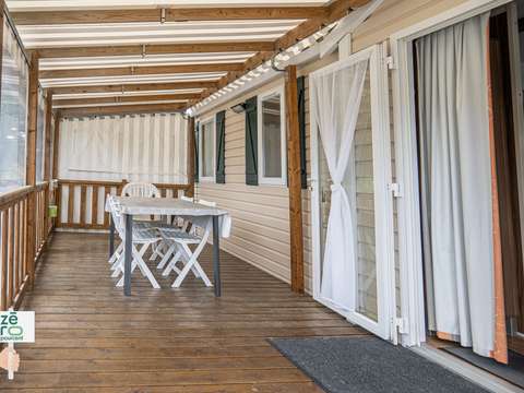 Divers ventes 4 pièces Saint-Hilaire-de-Riez 85