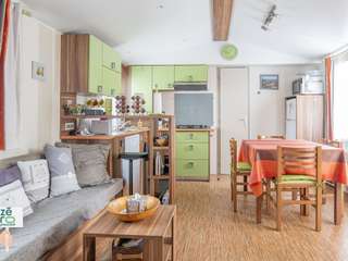 Divers ventes 4 pièces