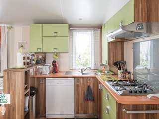 Divers ventes 4 pièces