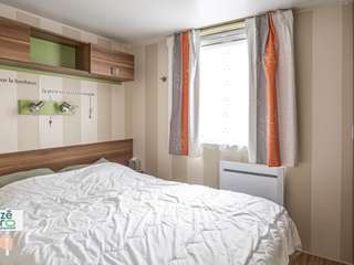 Divers ventes 4 pièces