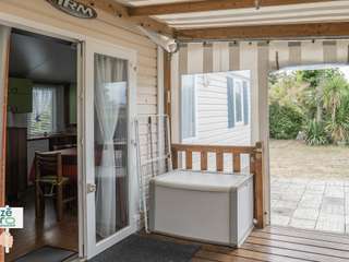 Divers ventes 4 pièces