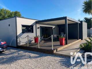 Divers ventes 4 pièces