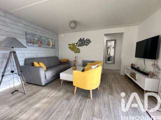 Divers ventes 4 pièces
