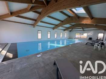 Divers ventes 3 pièces