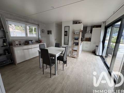 Divers ventes 3 pièces