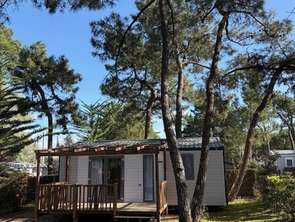 Vente Divers 2 chambresSaint-Hilaire-de-Riez