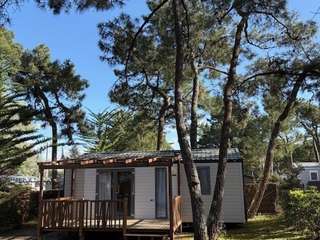 Divers ventes 3 pièces