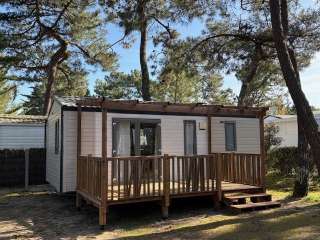 Divers ventes 3 pièces