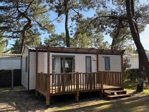 Divers ventes 3 pièces