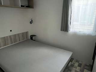 Divers ventes 3 pièces