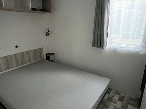 Divers ventes 3 pièces