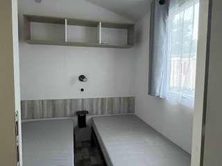 Divers ventes 3 pièces