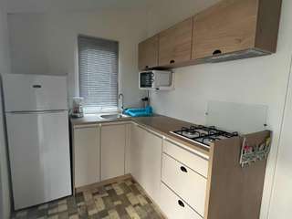 Divers ventes 3 pièces