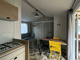 Divers ventes 3 pièces