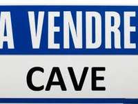 Divers ventes